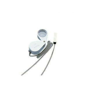 V@[yI@{[^10{@`F[t@75765