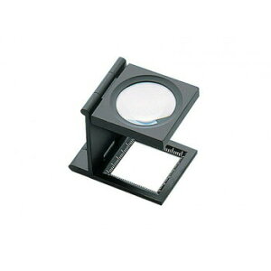 V@[yG@X^h^@25mm@6{@75763