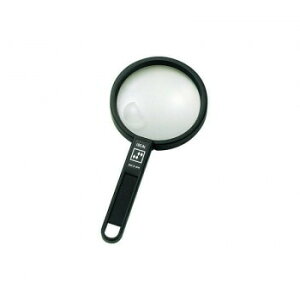 V@[y@B-4@[fBO@100mm@2{4{@75521