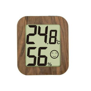 V fW^xv `FbJ[ ؐ _[NuE 73235