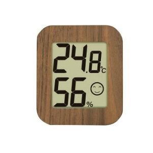 V fW^xv `FbJ[ ~j ؐ _[NuE 73233