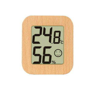 V fW^xv `FbJ[ ~j ؐ CguE 73232