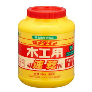 Z_C@؍Hpڒ܁@3kg@AE-285