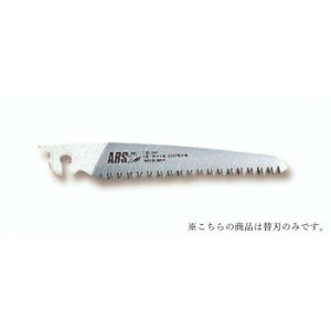 AXR[|[V@GNVbN@K[fjOp֐n@GC-221