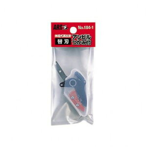 AXR[|[V@}K^Cv@Ar֐n@184-1