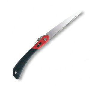 AXR[|[V@H쉀|܍n[h@P-18H