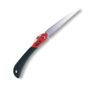 AXR[|[V@H쉀|܍@P-18