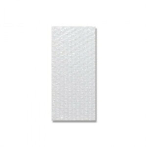 �V���W�} 007523990 �Ɩ��p�G�A�N�b�V������ 11-22 ��3�p 100���� 1��