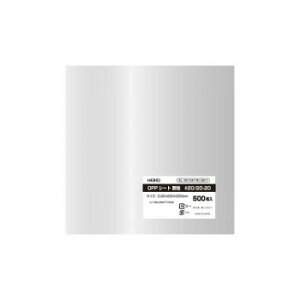 VW} HEIKO(wCR[) 006777032 OPPV[g 20/20-20 500