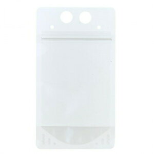 VW} HEIKO(wCR[) 006657201 hNpbN L^Cv 13-23 50