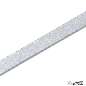 VW} HEIKO(wCR[) 001404402 tVX^{ 24×15 Vo[ 1