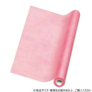 VW} HEIKO(wCR[) 006777405 t[bv NO.18 TS 1{