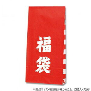 �V���W�} HEIKO(�w�C�R�[) 003065400 �t�@���V�[�o�b�O S4 ���� 100��