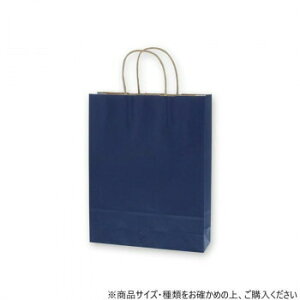 �V���W�} HEIKO(�w�C�R�[) 003276809 25�`���[���o�b�O MS1 ���N �l�C�r�[NC 50��