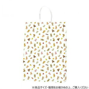 VW} HEIKO(wCR[) 003154004 PX[XobO 2 v`xA 25