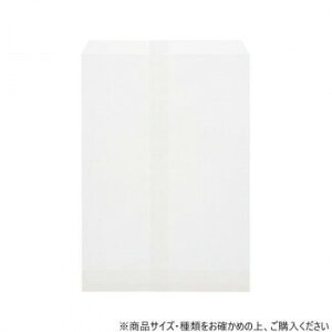 VW} HEIKO(wCR[) 004101200  No.2 500