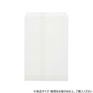 VW} HEIKO(wCR[) 004101300  No.3 500