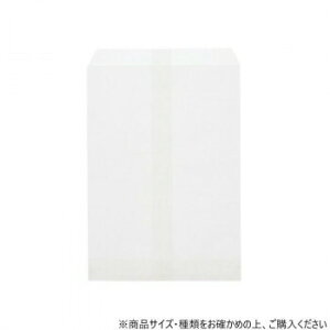 VW} HEIKO(wCR[) 004101400  No.4 500