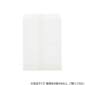 VW} HEIKO(wCR[) 004101500  No.5 500