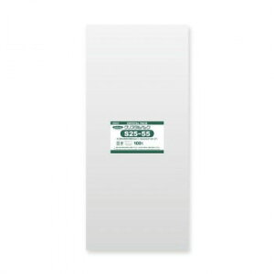 �V���W�} HEIKO(�w�C�R�[) 006753019 �N���X�^���p�b�N S 25-55 100��