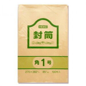 VW} HEIKO(wCR[) 007520200 wCR[ Ntg p1 85G 100