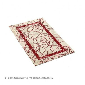 �x�C�X�@�C�^���A���@�W���K�[�h�D�@�J�����A �}�b�g55x75 �A�C�{���[���b�h FM01A011