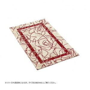 �x�C�X�@�C�^���A���@�W���K�[�h�D�@�J�����A �}�b�g65x90 �A�C�{���[���b�h FM01A021