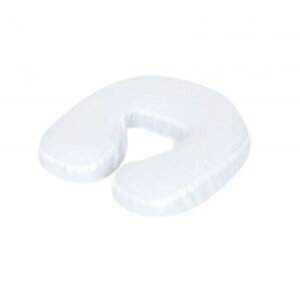 ���c�x�b�h���쏊 ���^�W�F���t�F�C�X�p�Ȑ��J�o�[ �� C-1355