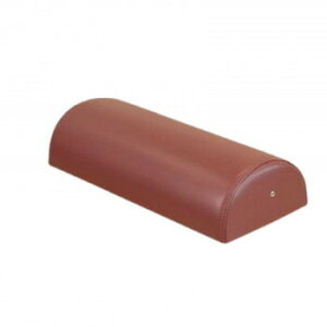 cxbh쏊 BR~z}N NVbNuE TB-77-08