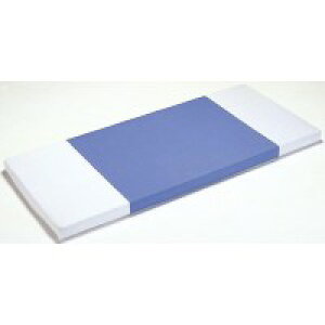 P[v@Waterproofing DENIM SHEET fjhV[c(V[c^Cv) CK-408