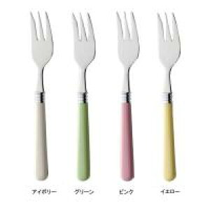 elfin(�G���t�B��)�@�p�X�e���J�g�����[�@�P�[�L�t�H�[�N�@155mm�@12�{�Z�b�g