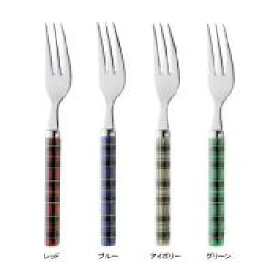 elfin(�G���t�B��)�@�^�[�^���`�F�b�N�@�q���t�H�[�N�@150mm�@12�{�Z�b�g