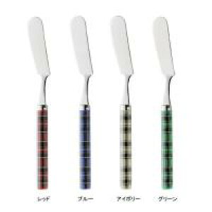 elfin(GtB)@^[^`FbN@o^[iCt@160mm@12{Zbg