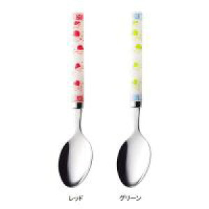 elfin(GtB)@VbN@eB[Xv[@140mm@12{Zbg