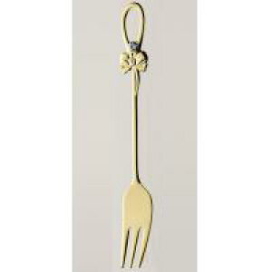 elfin(GtB)@_C{@qtH[N@133mm@S[h@12{Zbg@003112