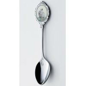 elfin(�G���t�B��)�@�K�[���[�@�e�B�[�X�v�[��(�E�T�M)�@130mm�@�V���o�[�@12�{�Z�b�g�@402977