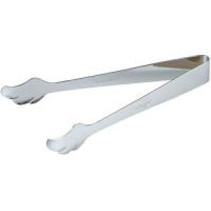 elfin(GtB)@G[gO@XeX@198mm 12{Zbg@400133