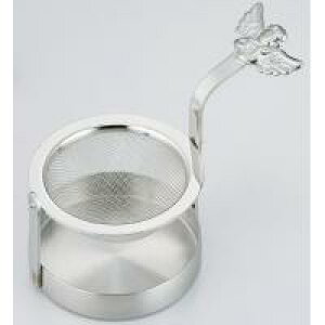 elfin(GtB)@G[]eB[Xg[i[@XeX@2Zbg@400195