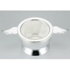 elfin(GtB)@G[eB[Xg[i[@Vo[@2Zbg@400164