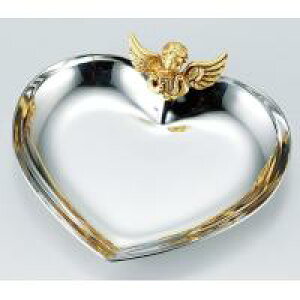 elfin(�G���t�B��)�@�n�[�g�g���[�n�[�v�G���[���@801374