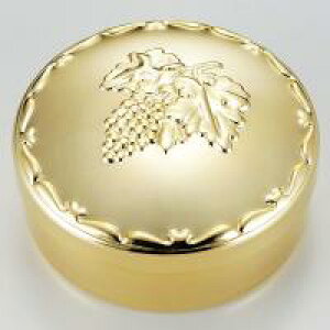 elfin(�G���t�B��)�@�{���{�j�G�[���@�Ԃǂ��@�S�[���h�@801428