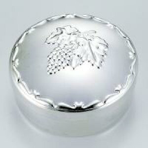 elfin(�G���t�B��)�@�{���{�j�G�[���@�Ԃǂ��@�s���[�^�[801435