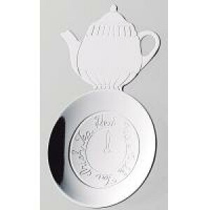 elfin(�G���t�B��)�@�|�b�g�^�@�e�B�[���W���[�@�V���o�[�@12�{�Z�b�g�@400270