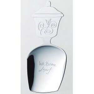 elfin(�G���t�B��)�@�{���h�[���@�e�B�[���W���[�@12�{�Z�b�g�@400317