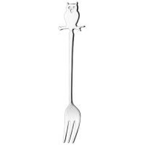 elfin(�G���t�B��)�@�����m�i�J�}�^�`(�s���[�^�[)�@�t�N���E�t�H�[�N�@130mm�@12�{�Z�b�g�@004805