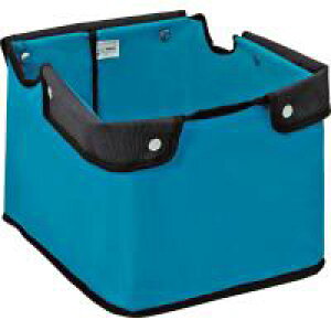 OC02@Vo[J[@X^_[h^Cv@eCRu{T@pJo[