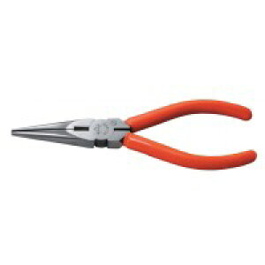 tW@WIy`@200mm@350-200