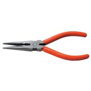 �t�W��@���W�I�y���`�@125mm�@350S-125