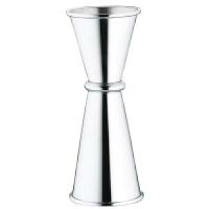 elfin(GtB)@W[Jbv@M@45-30ml@2{Zbg@800124