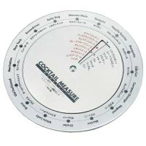 elfin(GtB)@o[}X^[@@2Zbg@185726